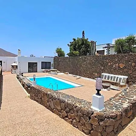 Hotel Estrella Polar 3*
