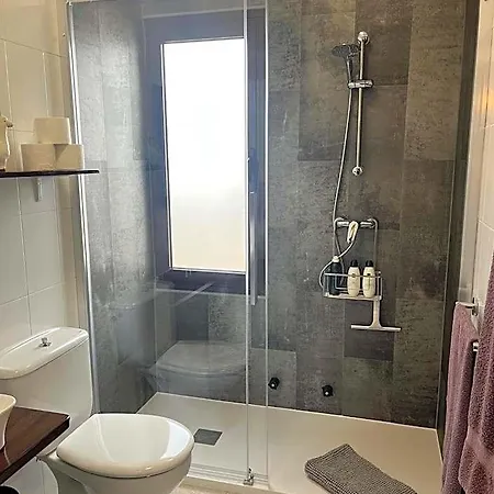 Estrella Polar Hotel Teguise (Lanzarote)