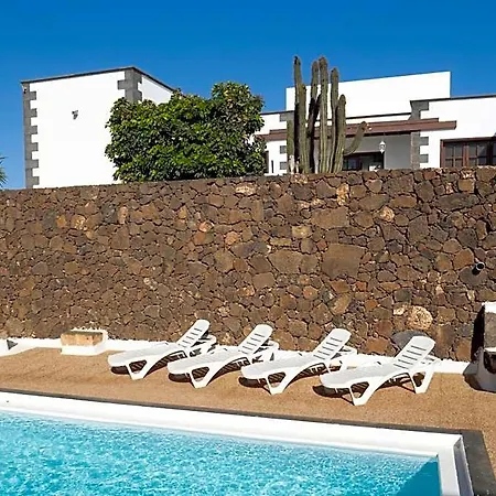 Hotel Estrella Polar